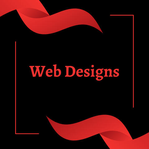 Web Designs
